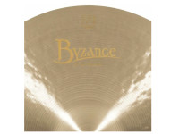 Meinl Meinl
